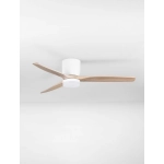 Wentylator GUARAYOS LE44966 Luces Exclusivas - zdjęcie dodatkowe 4