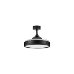 Wentylator CARANAVI LE44969 Luces Exclusivas - zdjęcie produktu