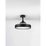 Wentylator CARANAVI LE44969 Luces Exclusivas - zdjęcie dodatkowe 5