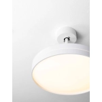 Wentylator CARANAVI LE44970 Luces Exclusivas - zdjęcie dodatkowe 7
