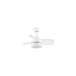 Wentylator VILLAZON LE44971 Luces Exclusivas - zdjęcie dodatkowe 1