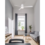 Wentylator RAFAELA LE42547 Luces Exclusivas - zdjęcie dodatkowe 1