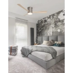 Wentylator ROBLEDO LE42548 Luces Exclusivas - zdjęcie dodatkowe 1