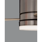 Wentylator ROBLEDO LE42548 Luces Exclusivas - zdjęcie dodatkowe 2