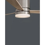 Wentylator ROBLEDO LE42548 Luces Exclusivas - zdjęcie dodatkowe 3