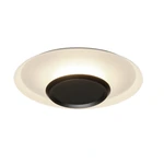 Lampa sufitowa Mantra Tina 9002MA - zdjęcie produktu