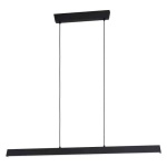 Kinkiecik.pl Lampa wisząca SIMOLARIS-Z 99603 EGLO