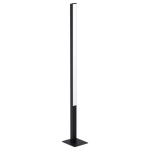 Kinkiecik.pl Lampa podłogowa SIMOLARIS-Z 99605 EGLO