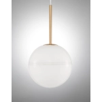 Lampa wisząca PEREZ LE41746 Luces Exclusivas - zdjęcie dodatkowe 1