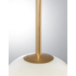 Lampa wisząca PEREZ LE41746 Luces Exclusivas - zdjęcie dodatkowe 2