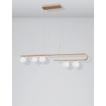 Lampa wisząca PEREZ LE41748 Luces Exclusivas - zdjęcie dodatkowe 2