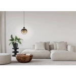 OILELLA Lampa wisząca 99614 EGLO - zdjęcie produktu
