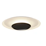 Lampa sufitowa Mantra Tina 9003MA - zdjęcie produktu