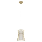 MASETA Lampa wisząca 99635 EGLO - zdjęcie produktu