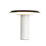 Lampa biurkowa Mantra Tina 9004MA - zdjęcie produktu