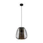 kinkiecik.pl CURASAO Lampa wisząca 99661 EGLO
