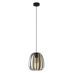 kinkiecik.pl ENCINITOS Lampa wisząca 99665 EGLO