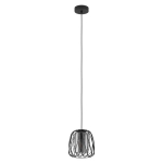 kinkiecik.pl FLORESTA Lampa wisząca 99705 EGLO