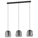 kinkiecik.pl FLORESTA Lampa wisząca 99706 EGLO