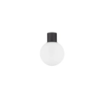 Plafon BAZORIA LE75257 Luces Exclusivas - zdjęcie produktu
