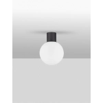Plafon BAZORIA LE75257 Luces Exclusivas - zdjęcie dodatkowe 4