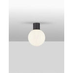 Plafon BAZORIA LE75257 Luces Exclusivas - zdjęcie dodatkowe 5