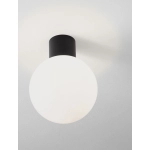 Plafon BAZORIA LE75257 Luces Exclusivas - zdjęcie dodatkowe 6
