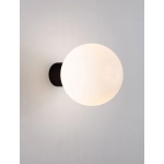 Plafon BAZORIA LE75257 Luces Exclusivas - zdjęcie dodatkowe 7