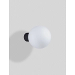 Plafon BAZORIA LE75257 Luces Exclusivas - zdjęcie dodatkowe 1