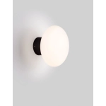 Plafon TARANZO LE75258 Luces Exclusivas - zdjęcie dodatkowe 6