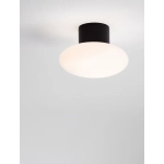Plafon TARANZO LE75258 Luces Exclusivas - zdjęcie dodatkowe 7