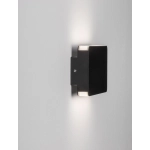 Kinkiet CIFANDA LE75201 Luces Exclusivas - zdjęcie dodatkowe 1