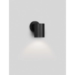 Kinkiet BOLERCO LE75246 Luces Exclusivas - zdjęcie dodatkowe 5