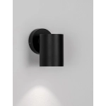 Kinkiet BOLERCO LE75246 Luces Exclusivas - zdjęcie dodatkowe 6