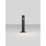 Lampa stojąca CAZORIA LE75137 Luces Exclusivas - zdjęcie dodatkowe 5