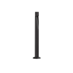 Lampa stojąca CAZORIA LE75138 Luces Exclusivas - zdjęcie produktu