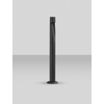 Lampa stojąca CAZORIA LE75138 Luces Exclusivas - zdjęcie dodatkowe 4
