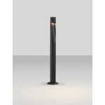 Lampa stojąca CAZORIA LE75138 Luces Exclusivas - zdjęcie dodatkowe 5