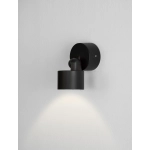 Kinkiet CIMORZA LE75229 Luces Exclusivas - zdjęcie dodatkowe 5