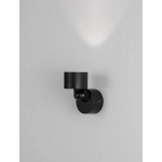Kinkiet CIMORZA LE75229 Luces Exclusivas - zdjęcie dodatkowe 6