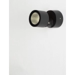 Kinkiet CIMORZA LE75229 Luces Exclusivas - zdjęcie dodatkowe 1