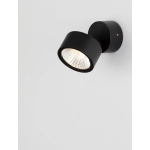 Kinkiet CIMORZA LE75230 Luces Exclusivas - zdjęcie dodatkowe 1