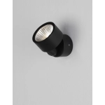 Kinkiet CIMORZA LE75230 Luces Exclusivas - zdjęcie dodatkowe 2