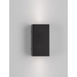 Kinkiet TORENZA LE75211 Luces Exclusivas - zdjęcie dodatkowe 6