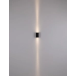 Kinkiet TORENZA LE75211 Luces Exclusivas - zdjęcie dodatkowe 1