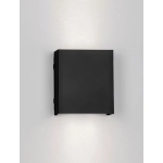 Kinkiet TORENZA LE75214 Luces Exclusivas - zdjęcie dodatkowe 6