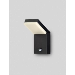 Kinkiet SIRELIA LE75156 Luces Exclusivas - zdjęcie dodatkowe 4