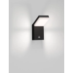 Kinkiet SIRELIA LE75156 Luces Exclusivas - zdjęcie dodatkowe 5
