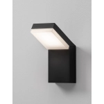 Kinkiet SIRELIA LE75157 Luces Exclusivas - zdjęcie dodatkowe 4