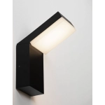Kinkiet SIRELIA LE75157 Luces Exclusivas - zdjęcie dodatkowe 2